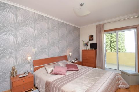 Lejlighed i Cascais, Lisbon, Cascais - € 685.000 | Ref: H4ALL26_008 - foto 27