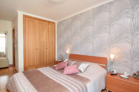 Lejlighed i Cascais, Lisbon, Cascais - € 685.000 | Ref: H4ALL26_008 - foto 28