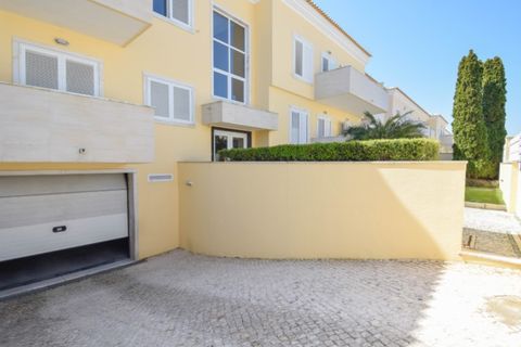 Lejlighed i Cascais, Lisbon, Cascais - € 685.000 | Ref: H4ALL26_008 - foto 30