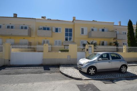 Lejlighed i Cascais, Lisbon, Cascais - € 685.000 | Ref: H4ALL26_008 - foto 31