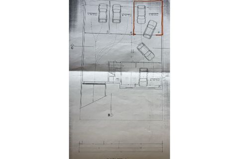 Lejlighed i Cascais, Lisbon, Cascais - € 685.000 | Ref: H4ALL26_008 - foto 33