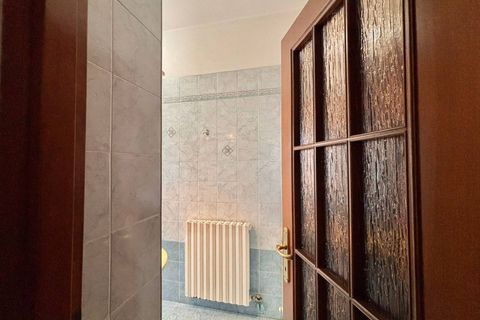 Leilighet i Limbiate, Monza and Brianza, Limbiate - € 179 000 | Ref: 8132 - foto 2