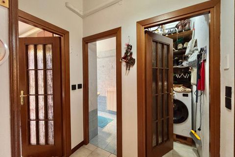 Leilighet i Limbiate, Monza and Brianza, Limbiate - € 179 000 | Ref: 8132 - foto 3
