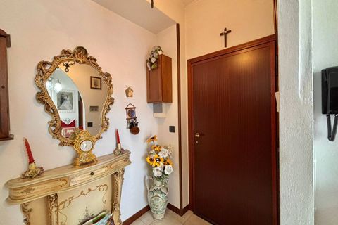 Leilighet i Limbiate, Monza and Brianza, Limbiate - € 179 000 | Ref: 8132 - foto 4