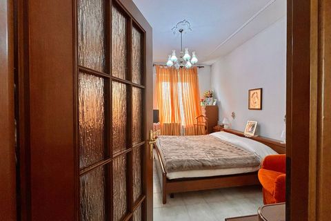 Leilighet i Limbiate, Monza and Brianza, Limbiate - € 179 000 | Ref: 8132 - foto 5