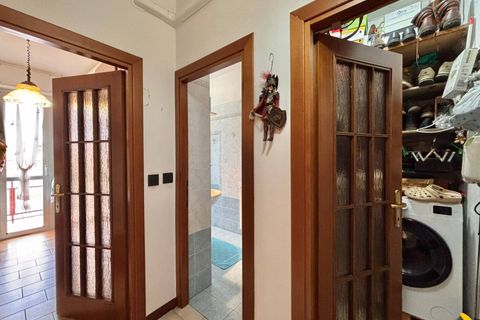 Leilighet i Limbiate, Monza and Brianza, Limbiate - € 179 000 | Ref: 8132 - foto 6