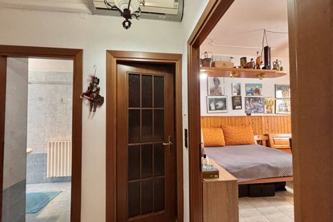 Leilighet i Limbiate, Monza and Brianza, Limbiate - € 179 000 | Ref: 8132 - foto 7