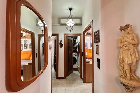 Leilighet i Limbiate, Monza and Brianza, Limbiate - € 179 000 | Ref: 8132 - foto 8