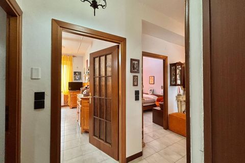Leilighet i Limbiate, Monza and Brianza, Limbiate - € 179 000 | Ref: 8132 - foto 9