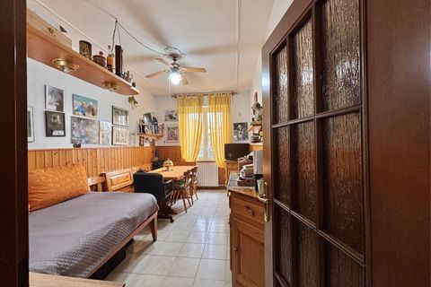Leilighet i Limbiate, Monza and Brianza, Limbiate - € 179 000 | Ref: 8132 - foto 10