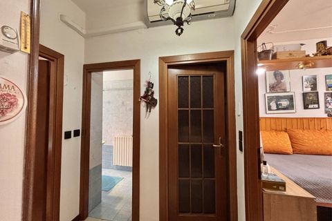 Leilighet i Limbiate, Monza and Brianza, Limbiate - € 179 000 | Ref: 8132 - foto 11