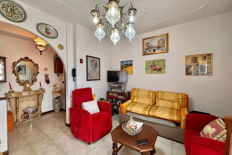Leilighet i Limbiate, Monza and Brianza, Limbiate - € 179 000 | Ref: 8132 - foto 13