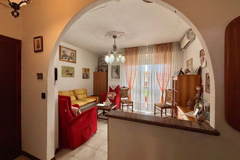 Leilighet i Limbiate, Monza and Brianza, Limbiate - € 179 000 | Ref: 8132 - foto 14