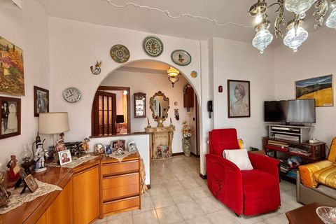 Leilighet i Limbiate, Monza and Brianza, Limbiate - € 179 000 | Ref: 8132 - foto 15