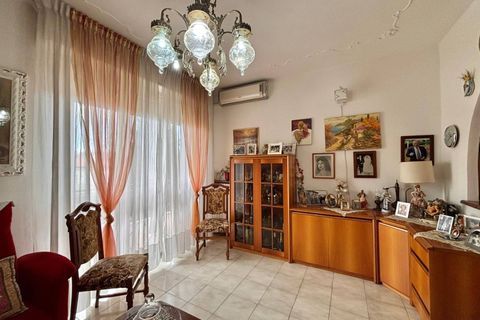 Leilighet i Limbiate, Monza and Brianza, Limbiate - € 179 000 | Ref: 8132 - foto 16