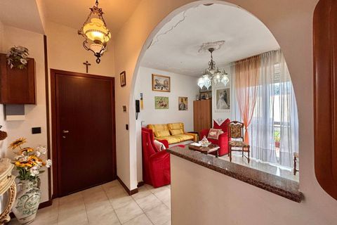 Leilighet i Limbiate, Monza and Brianza, Limbiate - € 179 000 | Ref: 8132 - foto 17