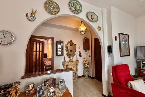 Leilighet i Limbiate, Monza and Brianza, Limbiate - € 179 000 | Ref: 8132 - foto 18
