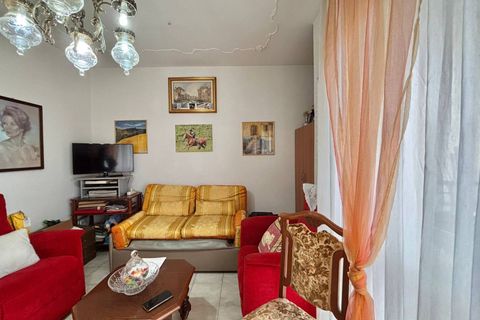 Leilighet i Limbiate, Monza and Brianza, Limbiate - € 179 000 | Ref: 8132 - foto 19