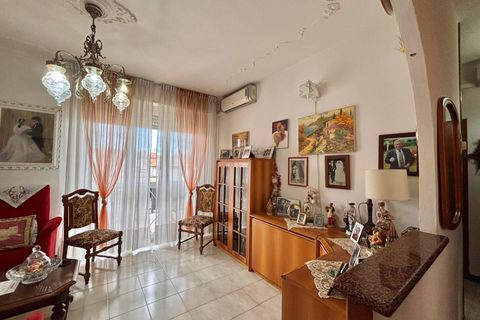 Leilighet i Limbiate, Monza and Brianza, Limbiate - € 179 000 | Ref: 8132 - foto 20