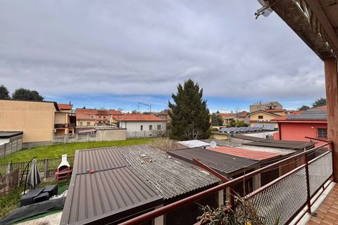 Leilighet i Limbiate, Monza and Brianza, Limbiate - € 179 000 | Ref: 8132 - foto 22