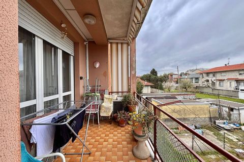 Leilighet i Limbiate, Monza and Brianza, Limbiate - € 179 000 | Ref: 8132 - foto 24