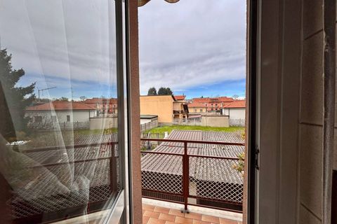 Leilighet i Limbiate, Monza and Brianza, Limbiate - € 179 000 | Ref: 8132 - foto 25