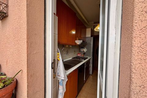 Leilighet i Limbiate, Monza and Brianza, Limbiate - € 179 000 | Ref: 8132 - foto 26