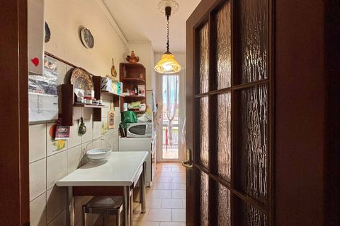 Leilighet i Limbiate, Monza and Brianza, Limbiate - € 179 000 | Ref: 8132 - foto 27