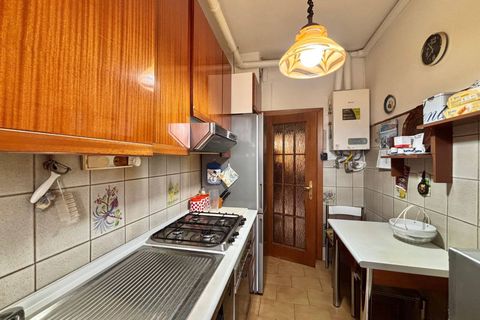 Leilighet i Limbiate, Monza and Brianza, Limbiate - € 179 000 | Ref: 8132 - foto 28