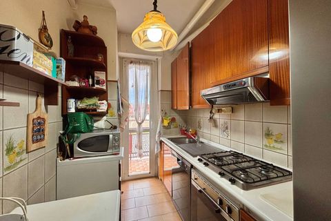 Leilighet i Limbiate, Monza and Brianza, Limbiate - € 179 000 | Ref: 8132 - foto 30