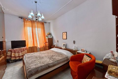 Leilighet i Limbiate, Monza and Brianza, Limbiate - € 179 000 | Ref: 8132 - foto 31