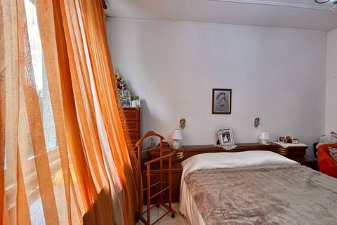 Leilighet i Limbiate, Monza and Brianza, Limbiate - € 179 000 | Ref: 8132 - foto 32