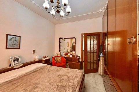 Leilighet i Limbiate, Monza and Brianza, Limbiate - € 179 000 | Ref: 8132 - foto 33