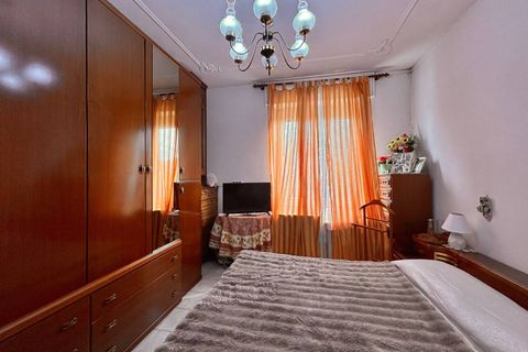 Leilighet i Limbiate, Monza and Brianza, Limbiate - € 179 000 | Ref: 8132 - foto 34