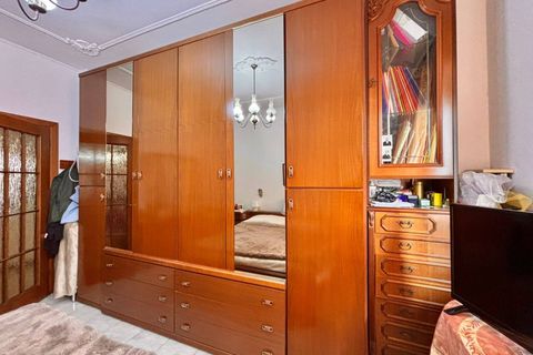 Leilighet i Limbiate, Monza and Brianza, Limbiate - € 179 000 | Ref: 8132 - foto 35