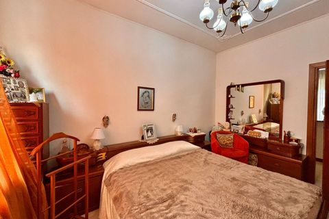 Leilighet i Limbiate, Monza and Brianza, Limbiate - € 179 000 | Ref: 8132 - foto 36