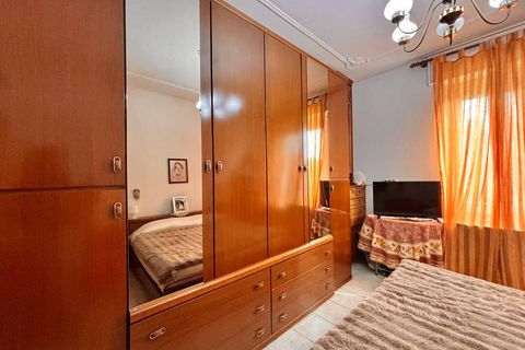 Leilighet i Limbiate, Monza and Brianza, Limbiate - € 179 000 | Ref: 8132 - foto 37