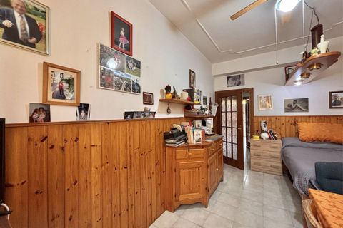 Leilighet i Limbiate, Monza and Brianza, Limbiate - € 179 000 | Ref: 8132 - foto 38