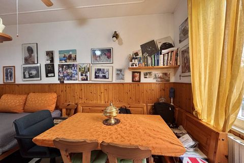 Leilighet i Limbiate, Monza and Brianza, Limbiate - € 179 000 | Ref: 8132 - foto 39