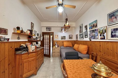 Leilighet i Limbiate, Monza and Brianza, Limbiate - € 179 000 | Ref: 8132 - foto 40