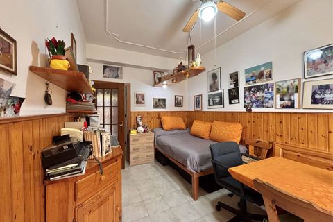 Leilighet i Limbiate, Monza and Brianza, Limbiate - € 179 000 | Ref: 8132 - foto 41