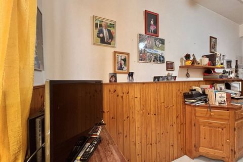 Leilighet i Limbiate, Monza and Brianza, Limbiate - € 179 000 | Ref: 8132 - foto 42