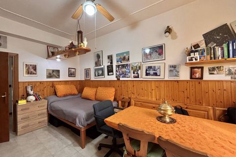 Leilighet i Limbiate, Monza and Brianza, Limbiate - € 179 000 | Ref: 8132 - foto 43