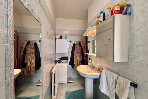 Leilighet i Limbiate, Monza and Brianza, Limbiate - € 179 000 | Ref: 8132 - foto 44