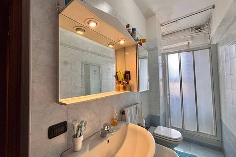 Leilighet i Limbiate, Monza and Brianza, Limbiate - € 179 000 | Ref: 8132 - foto 45