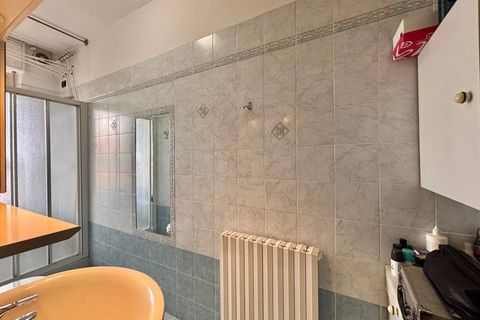 Leilighet i Limbiate, Monza and Brianza, Limbiate - € 179 000 | Ref: 8132 - foto 46