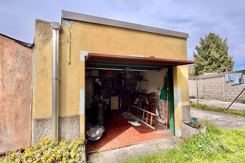 Leilighet i Limbiate, Monza and Brianza, Limbiate - € 179 000 | Ref: 8132 - foto 48