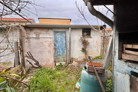 Leilighet i Limbiate, Monza and Brianza, Limbiate - € 179 000 | Ref: 8132 - foto 50