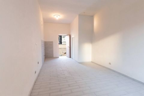 Lejlighed i Naples, Naples, Naples - € 68.000 | Ref: 60 - foto 1