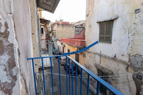 Lejlighed i Naples, Naples, Naples - € 68.000 | Ref: 60 - foto 9